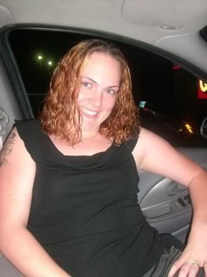 Heather Lee