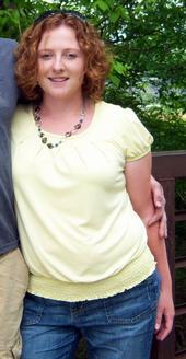 Tammy Fehl