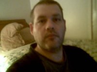 John Dejlitko