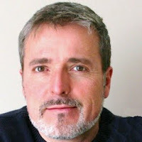 Jeff Erbele