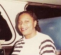 Francine White