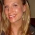 Erin Shea