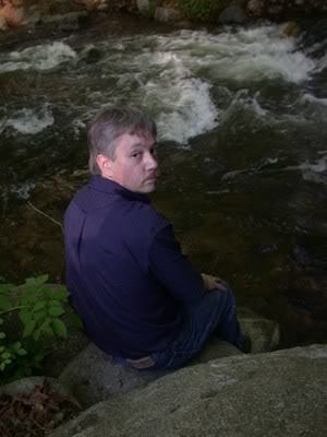 Scott Seevers