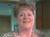 Vicky Flannery
