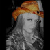 Charity Vetter
