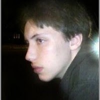 Jacob Odonnell