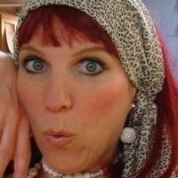 Nancy Dutmer