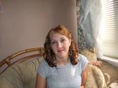 Sonya Gendelman