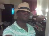Charles Dorsey