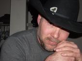 Chad Hyatt