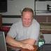 Terry Hillman