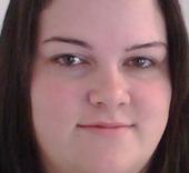 Jennifer Bowles