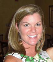 Melissa Polk