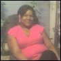 Loreal Headen