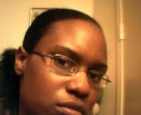 Denisha Tyler