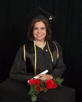 Heather Gerstl