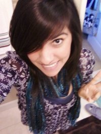 Kiran Bains