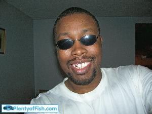 Tyrone Tyler