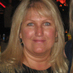 Sandra Cannata