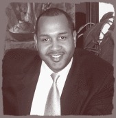 Sterling Wright