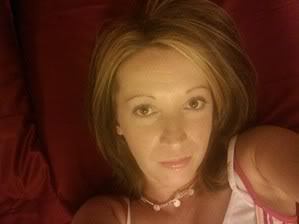 Donna Foster