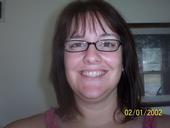 Jeri Robison