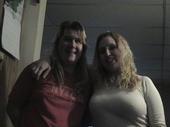 Chandra Cooper