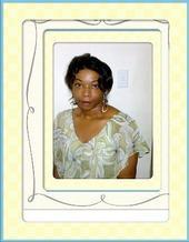 Vastie Mcgreen