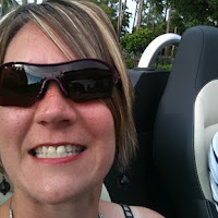 Debra Kenney
