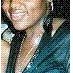 Destinee Sadler