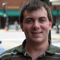 Ryan Cleland