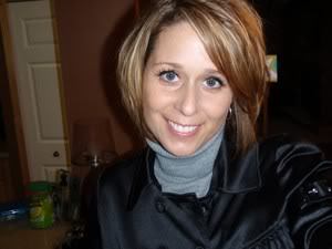 Susan Brown