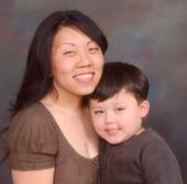 Nancy Xiong