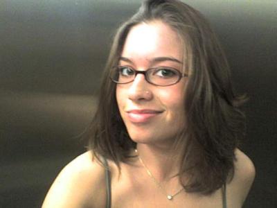 Courtney Munn