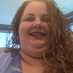 Karen Lester