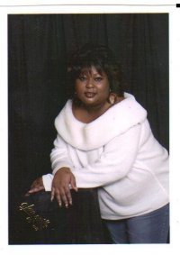 Stacey Campbell