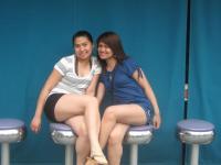 Lea Dizon