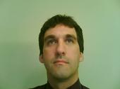 Steven Stoltzfus