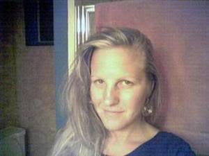 Jennifer Seevers
