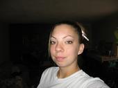 Alanna Manning