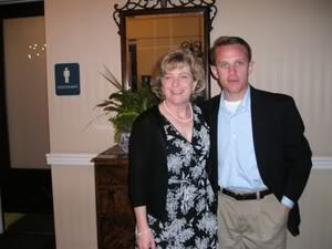 Regina Ross