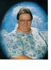 Linda White