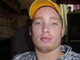 Chris Griffon