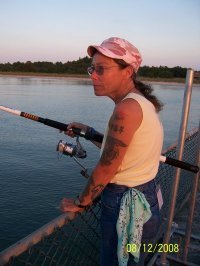 Cathleen Dambrosio