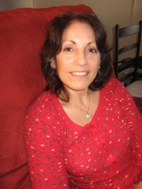 Dianne Hine