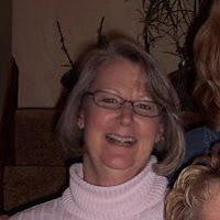 Amanda Cole