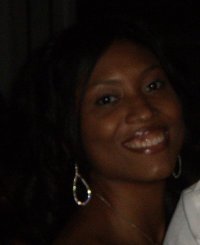 Taura Williamson