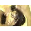 Shauna Jackson