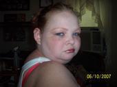 Amber Hall