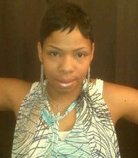 Kiyetta Walkersutton